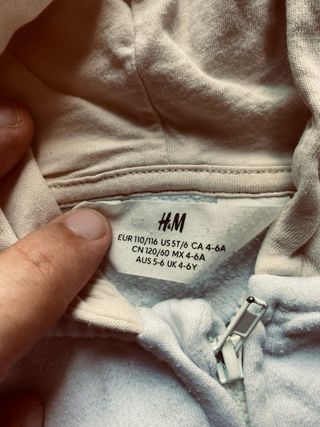 T-shirt Lego: 2 magliette + felpa