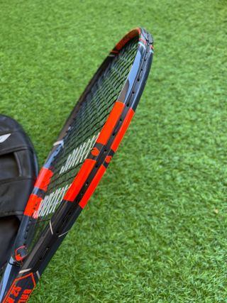 Raqueta Babolat - Tenis