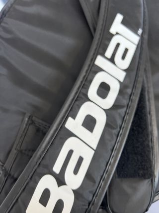 Raqueta Babolat - Tenis
