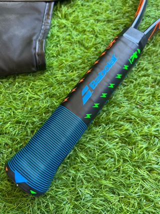 Raqueta Babolat - Tenis