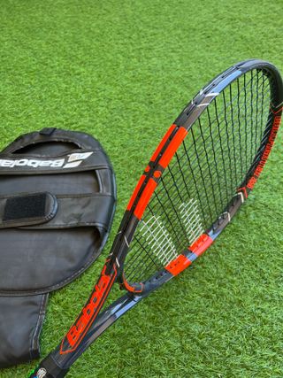 Raqueta Babolat - Tenis
