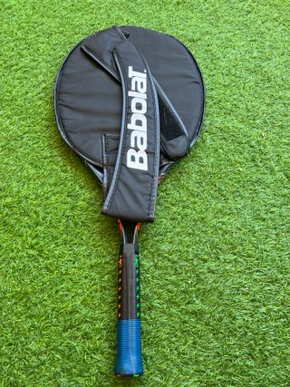 Raqueta Babolat - Tenis