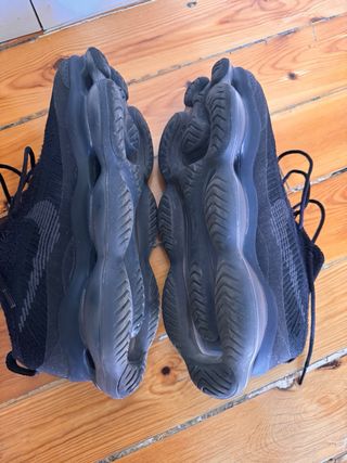 Nike Air Max Scorpion