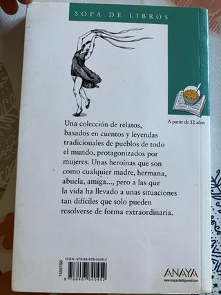 El árbol de la mujer dragón y otros cuentos