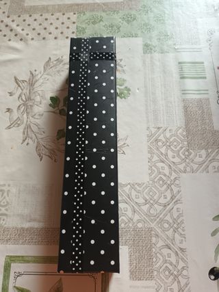 Collana donna elegante