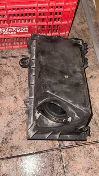 Caja filtro aire Seat Leon 1M 1.8T