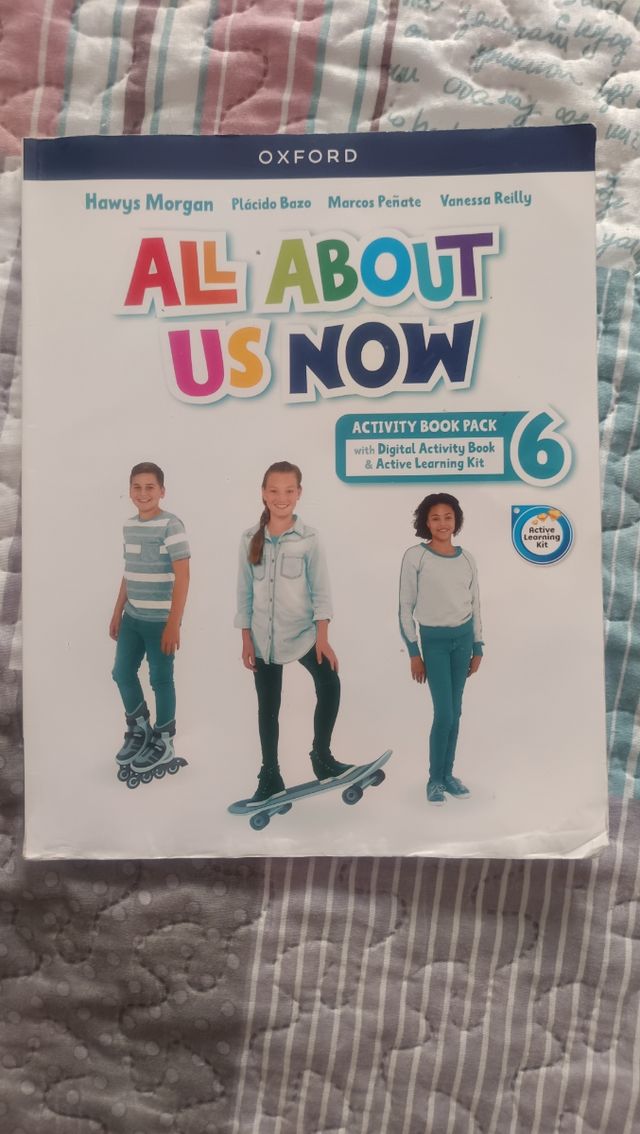 Se vende , para reutilizar,con uso