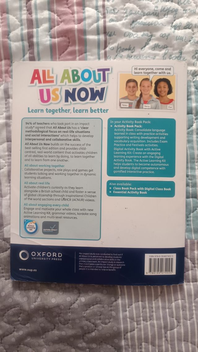 Se vende , para reutilizar,con uso