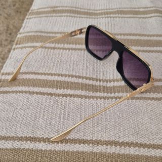 Gafas Vintage años 70