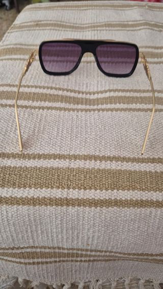 Gafas Vintage años 70