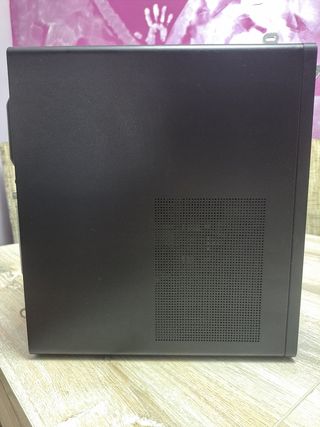 HP Ordenador i3-13100