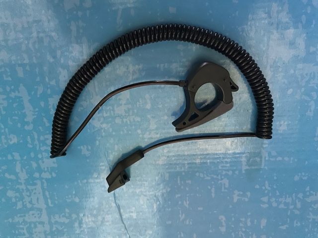 Controller Waydoo Subnado