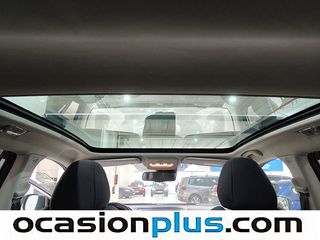 Nissan Qashqai dCi 110 N-Connecta 4x2 81 kW (110 CV)