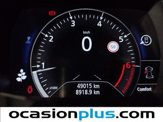 Renault Megane Zen Energy TCe 97 kW (130 CV)