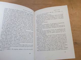 Racconti italiani 1965