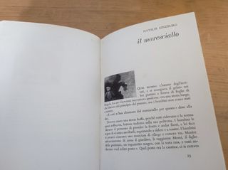 Racconti italiani 1965