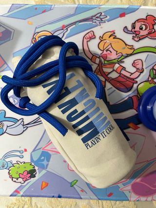 Borraccia termica Mickey Mouse Disney - 300ml