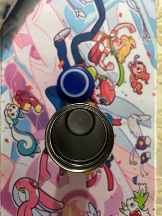 Borraccia termica Mickey Mouse Disney - 300ml