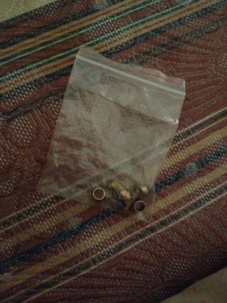 Repuestos freno Shimano BH-59