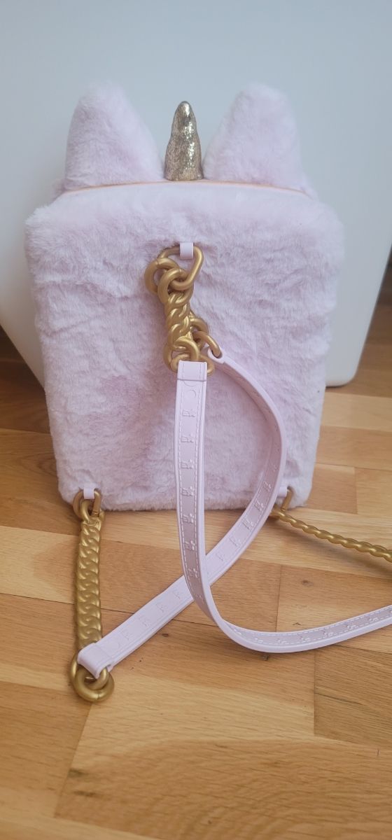 Mochila Na!Na!Na! Surprise