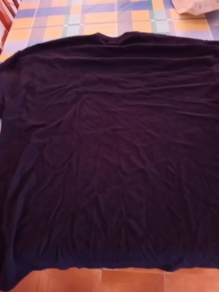 Camiseta The Doors vintage