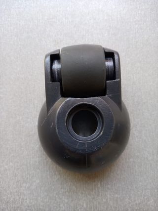 Recambios Aspiradora AEG Equipt AEQ21 (JL-H4303H)