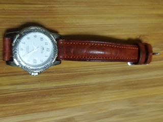 Reloj Lotus señora