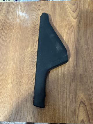 Funda freno mano Seat Leon 1M Audi A3 8L