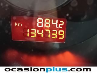 Peugeot 3008 1.2 PureTech S&S Allure 96 kW (130 CV)