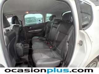 Peugeot 3008 1.2 PureTech S&S Allure 96 kW (130 CV)