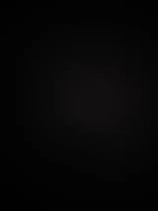 Taladro Makita BHP343 con 1 Batería