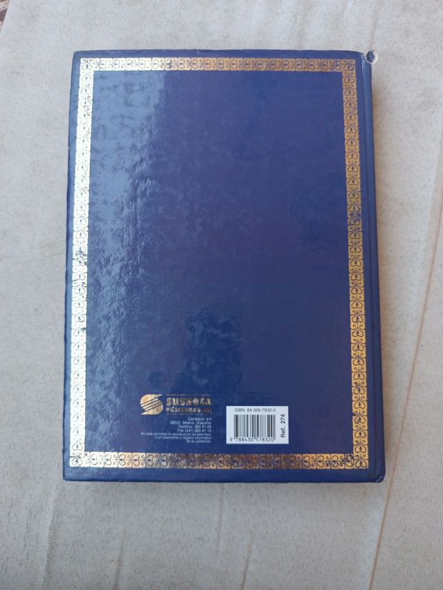 Biblia para los más jóvenes