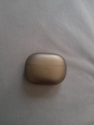 Cascos Xiaomi Bluetooth