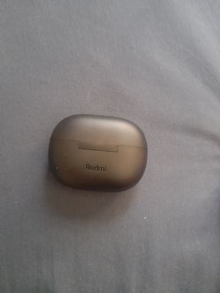 Cascos Xiaomi Bluetooth
