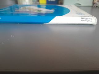 MATEMATIQUES 1 SEC CONSTRUINT MONS