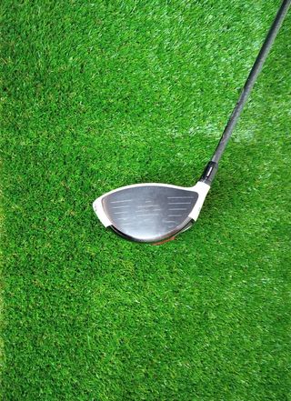 Driver Golf Taylormade R11