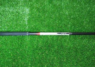 Driver Golf Taylormade R11