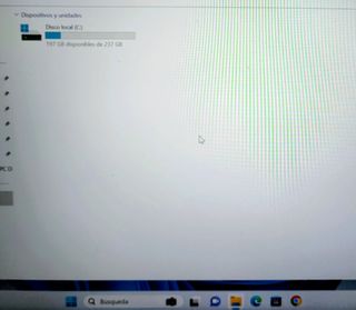 Lenovo i5 12 gen ThinkPad L13 Gen3 - laptop