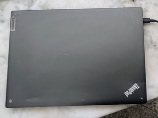 Lenovo i5 12 gen ThinkPad L13 Gen3 - laptop