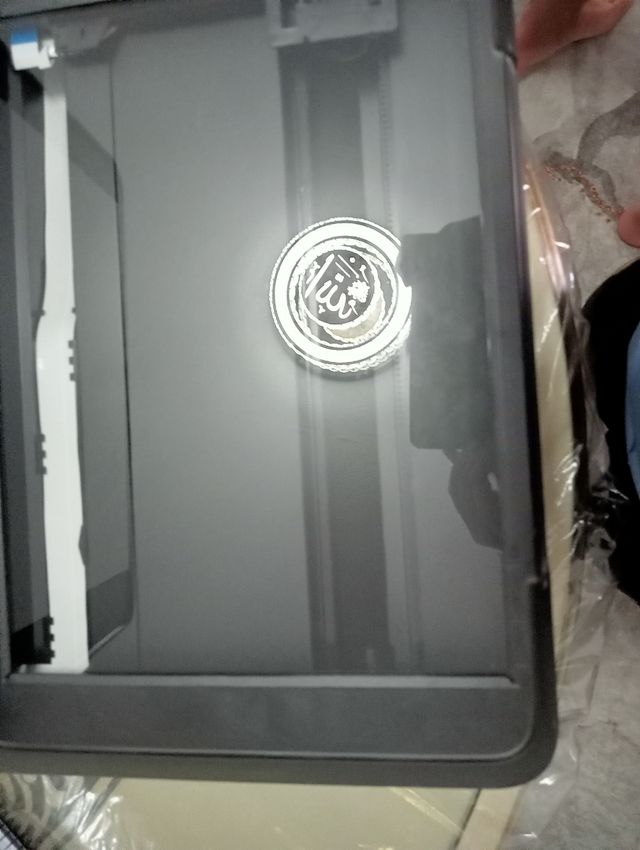 Stampante EPSON XP-2100 - Multifunzionale