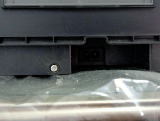 Impresora EPSON XP-2100 - Multifuncional