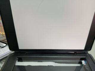Impresora EPSON XP-2100 - Multifuncional