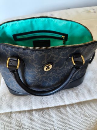 Bolso Tous
