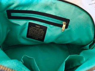 Bolso Tous