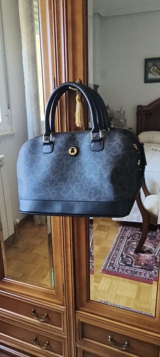 Bolso Tous