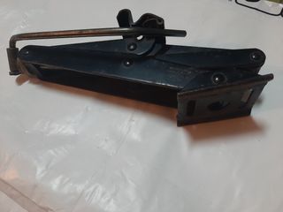 Crick per auto