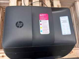Impresora HP OfficeJet 5230 - Multifunción