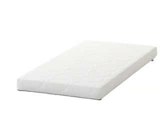 Colchón IKEA SKÖNAST para Cuna