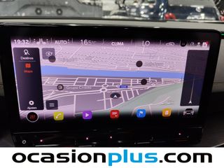 CUPRA Formentor 2.0 TSI Launch Edition Gris Graphene 4Drive DSG 228 kW (310 CV)