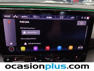 CUPRA Formentor 2.0 TSI Launch Edition Gris Graphene 4Drive DSG 228 kW (310 CV)